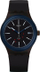 Orë dore Swatch SUTC401