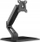 Mbajtëse monitori Multibrackets M Deskstand Touch Basic, 17"-32", VESA 75x75 100x100, e zezë