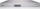 Firewall rrjeti Cisco Firepower 1000 FPR1140, Gigabit, për biznese