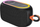 Kuti zanore Bluetooth Havit SK809BT, wireless, IPX5, e zezë