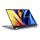 Laptop ASUS VivoBook S, 14", Intel I5-12500H, 16 GB RAM, 512 GB SSD, i argjendtë