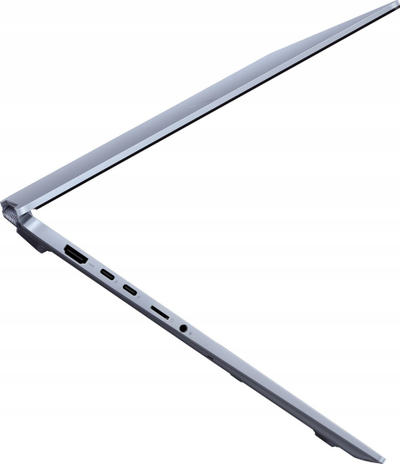 Laptop ASUS Vivobook S, 16", Intel 125H, 16 GB RAM, 1 TB SSD, i kaltër