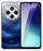 Xiaomi Redmi 14C - starry blue - 4G smartphone - 256 GB - GSM