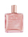 Vaj për lëkurë dhe flokë Nuxe Huile Prodigieuse or Florale (Multi-Purpose Dry Oil), 50 ml