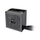 Furnizues energjie Thermaltake Smart BX3 550W, 80 Plus Bronze, ATX, i zi