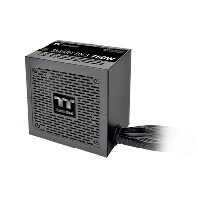 Furnizues energjie Thermaltake Smart BX3 550W, 80 Plus Bronze, ATX, i zi
