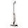 Pastrues dyshemeje Karcher FC7 Cordless, pa kabllo, argjendtë e bardhë