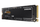 Disk SSD Samsung 970 EVO Plus, 250GB, M.2 PCIe 3.0, 3500MB/s, i zi