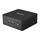 Mini PC GEEKOM IT15, Intel Core Ultra 9, 32GB RAM, 1TB SSD, i zi