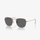 Ray-Ban RB3857 9202B1 54
