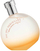 Mjegull flokësh Hermès Eau Des Merveilles, 50ml, për femra, aromë agrumore