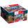 Puzzle i madh Ludattica The Sea, 48 copa, për kalamaj, shumëngjyrësh