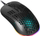 Maus Defender Shepard GM-620L, 12400 DPI, i zi