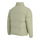 Xhaketë dimërore New Balance WJ34303FUG, për femra, puffer, e zezë