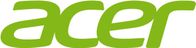 Kapotë e poshtme laptopi Acer TravelMate TMP214 TMP215, origjinale, modeli 60.VMNN7.001, e zezë