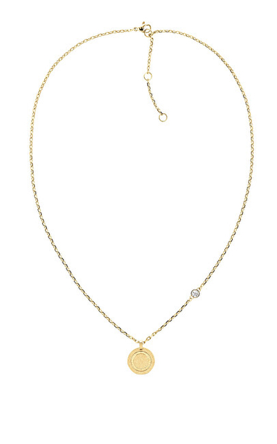 Qafore Tommy Hilfiger Dust 2780699