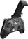 Kontroller Turtle Beach Recon Cloud (PC, Xbox Series, Xbox ONE), i zi
