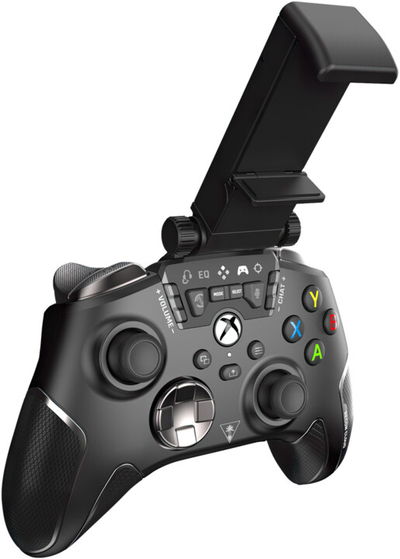 Kontroller Turtle Beach Recon Cloud (PC, Xbox Series, Xbox ONE), i zi
