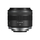 Lente Canon RF 24mm f/1.8 Macro IS STM