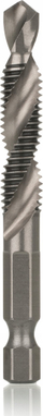 Set çelësash me fije Smart365, 1/4", 6 pjesë