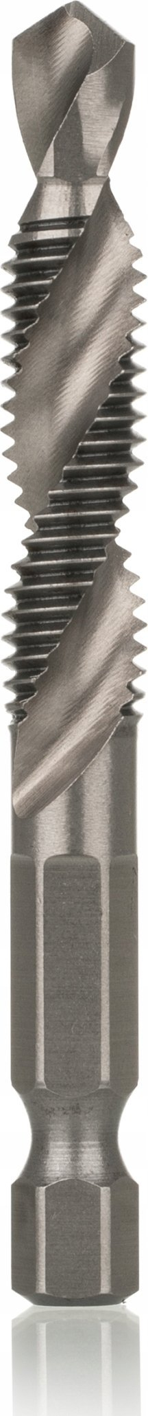 Set çelësash me fije Smart365, 1/4", 6 pjesë