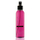 Millefiori Natural Scented Home Spray, Grape Cassis, 150 ml