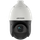 IP куполна камера Hikvision DS-2DE4425IW-DE(T5), 4MP, 25x оптички зум, бела