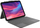 Këllëf me tastierë Logitech Combo Touch për Apple iPad 2022 (10th Generation), i hirtë
