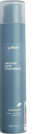 Pastë dhëmbësh My White Secret Smooth Mint Toothpaste, 60 g