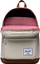 Çantë shpine Herschel Supply Co Pop Quiz, 15", Light Pelican