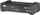 Switch KVM Aten CS-1762A, 2 porta, USB DVI Audio