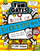 Tom Gates Book Of Everything - Liz Pichon