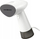 Вертикална парна пегла Philips STH1010/10, бела