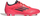 Këpucë futbolli Adidas F50 League FG MG IE0602, Fiberskin, për bar të gjallë edhe fushë artificiale, rozë