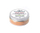 Maskë për lëkurë Soaphoria 50 g