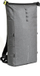 Çantë shpine XD Design Urban Lite, anti vjedhje, me bravë kombinimi, gri