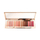 Paletë me hije për sy Charlotte Tilbury Pillow Talk 7 g