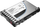 SSD serveri HPE 960GB, SATA 6G, 2.5", SC