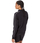 Duks për Femra, NIKE - DD5255-010