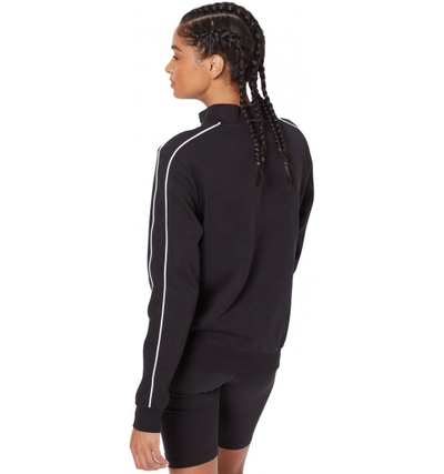 Duks për Femra, NIKE - DD5255-010