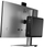 Workstation mini HP Z2 G1i, Core i7, 16GB RAM, 512GB SSD, RTX A400, i zi