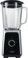 Blender Adler AD 4076, 500 W, i zi / i hirtë
