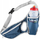 Shishe sportive uji Leki, 750ml, e tejdukshme