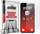 Folje mbrojtëse Grizz PaperScreen për Cubot X70, anti-fingerprint, matte, transparente