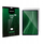 Заштитно стакло MyScreen HybridGlass Lite за T-Mobile T Tablet 5G 10.4", транспарентно
