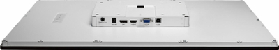 Монитор AG Neovo TX-2401, 23.8", Full HD, бел