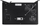UPS Volt Polska sinusUPS-800, 800VA 500W, bateri 55Ah, i zi