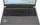 Laptop HIRO gaming K570, 15.6", Intel Core i7-13700H, 32GB RAM, 1TB SSD, Nvidia GeForce RTX 4070 8GB