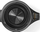 Altoparlant portativ Nedis Party Boombox, Bluetooth, 80W, IPX5, i zi