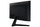 Monitor Samsung S24C310EAU, 24", 1920 x 1080, Full HD, 75 Hz, i zi